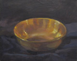 Jesa Soup Bowl 1