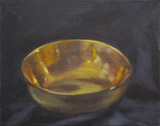 Jesa Soup Bowl 10