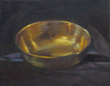 Jesa Soup Bowl 2