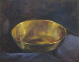 Jesa Soup Bowl 3