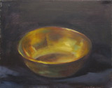 Jesa Soup Bowl 4