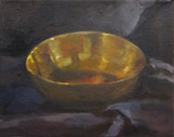 Jesa Soup Bowl 6