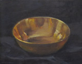 Jesa Soup Bowl 7