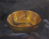 Jesa Soup Bowl 8