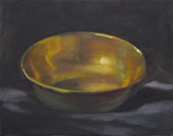 Jesa Soup Bowl 9